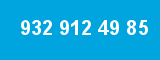 932 912 49 85